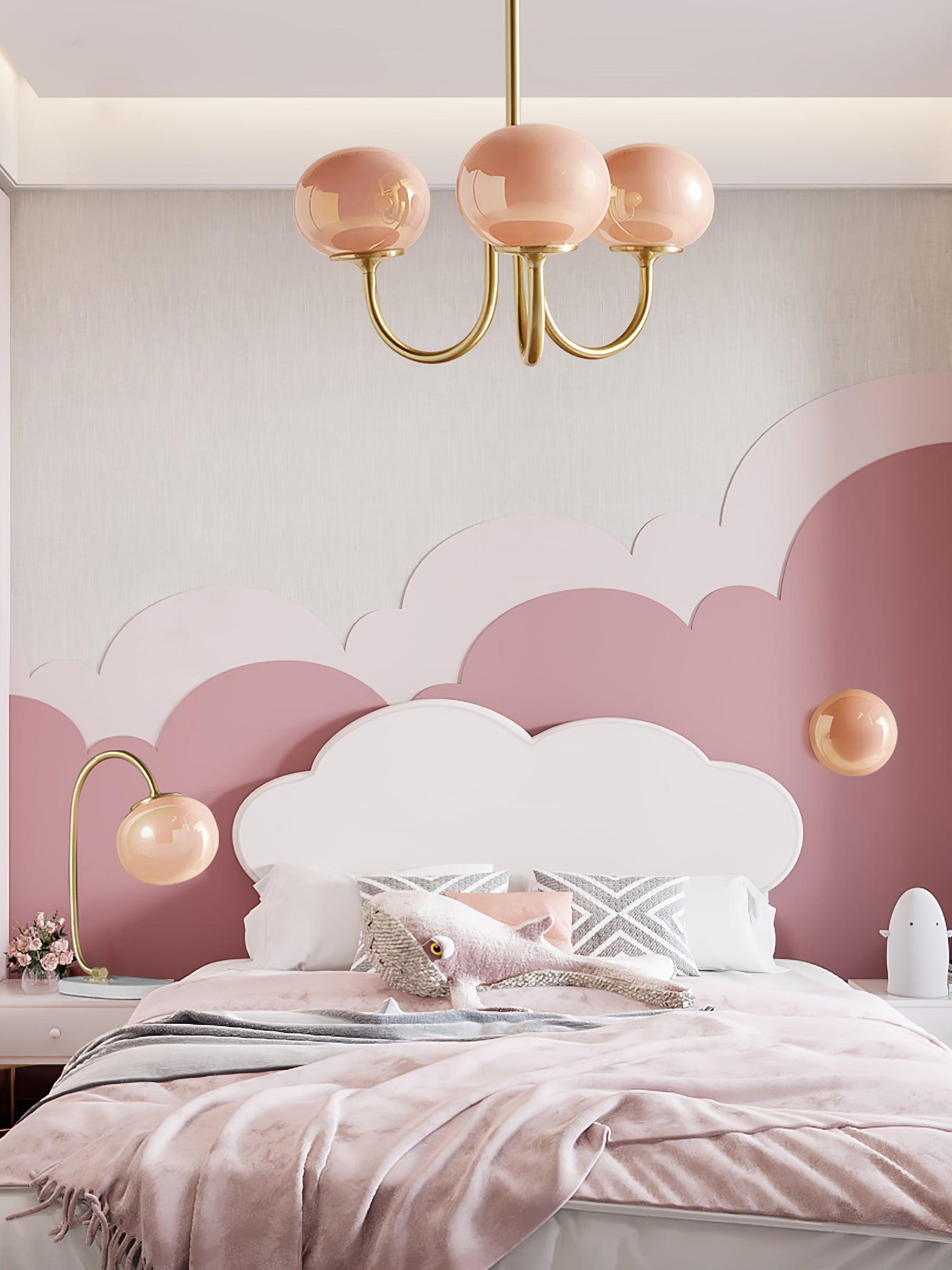 marshmallow-chandelier-anzaz--59