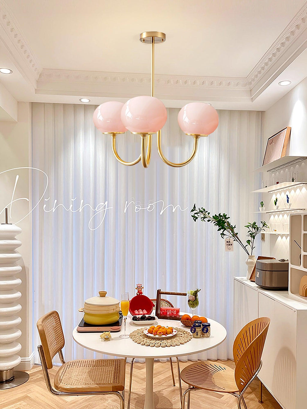 marshmallow-chandelier-anzaz--60