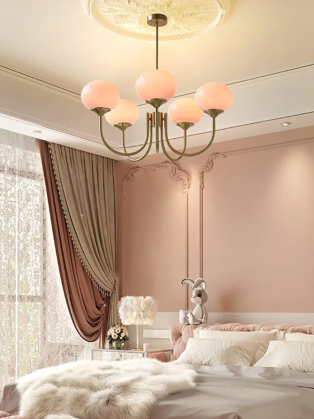 marshmallow-chandelier-anzaz--61