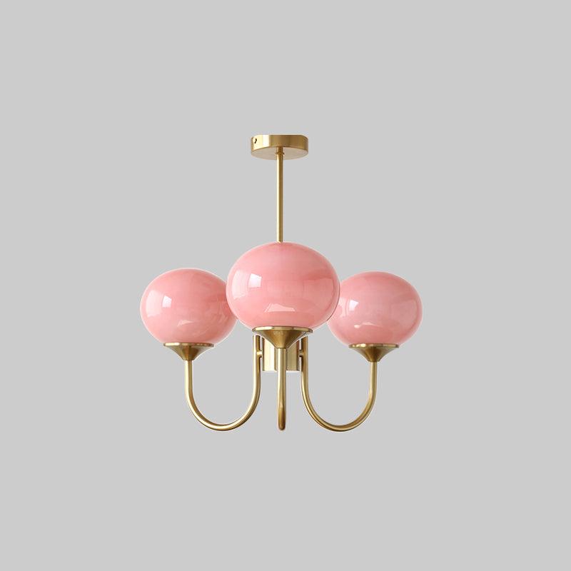 marshmallow-chandelier-anzaz--53