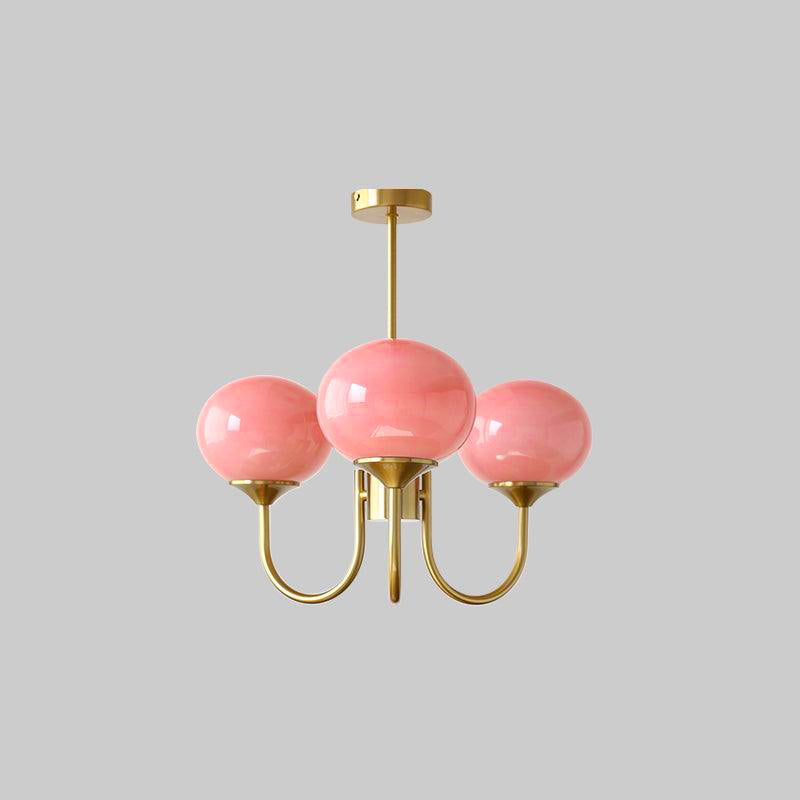 marshmallow-chandelier-anzaz--71