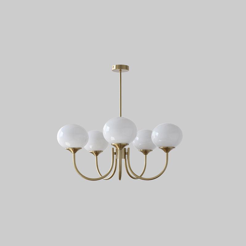 marshmallow-chandelier-anzaz--58