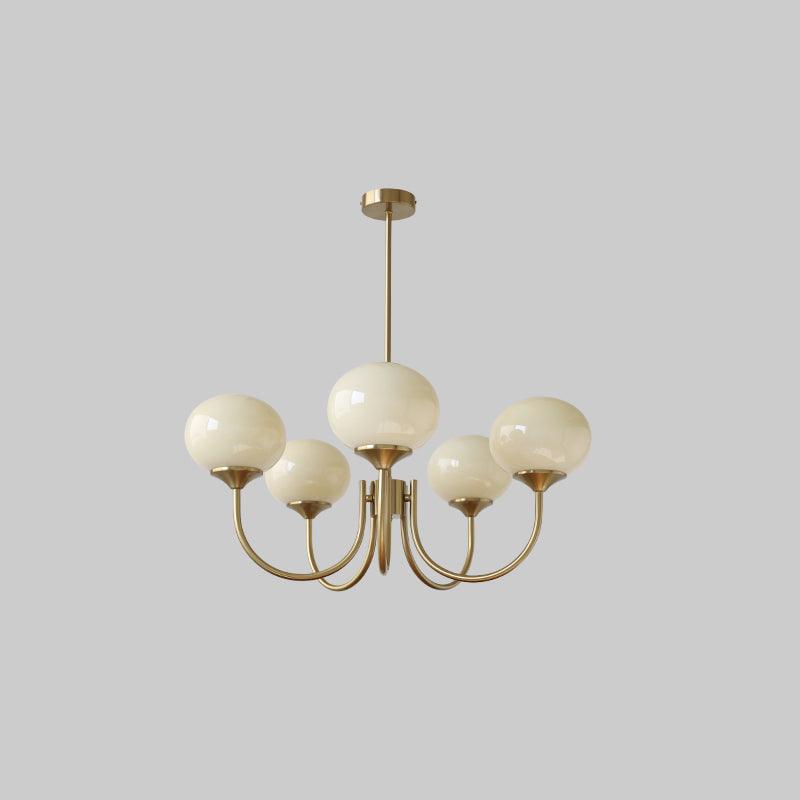 marshmallow-chandelier-anzaz--57