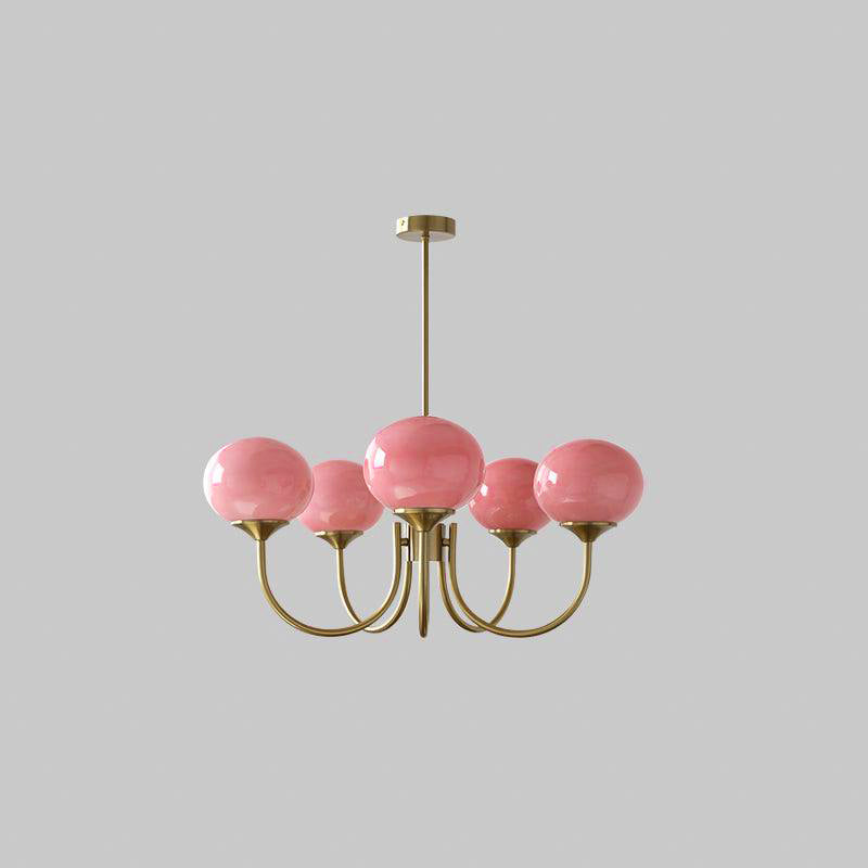 marshmallow-chandelier-anzaz--72