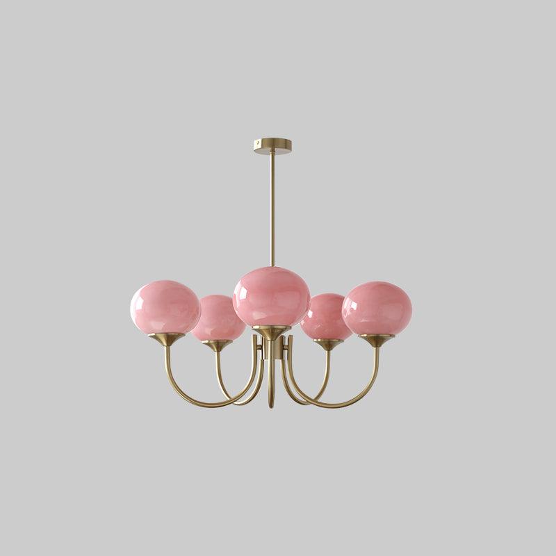 marshmallow-chandelier-anzaz--56