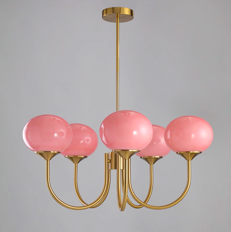 marshmallow-chandelier-anzaz--74