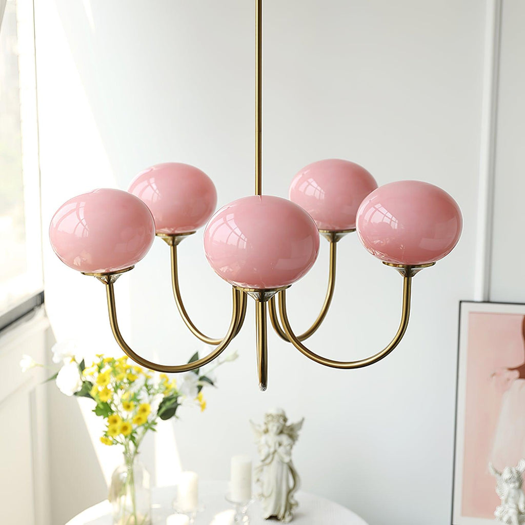 marshmallow-chandelier-anzaz--29