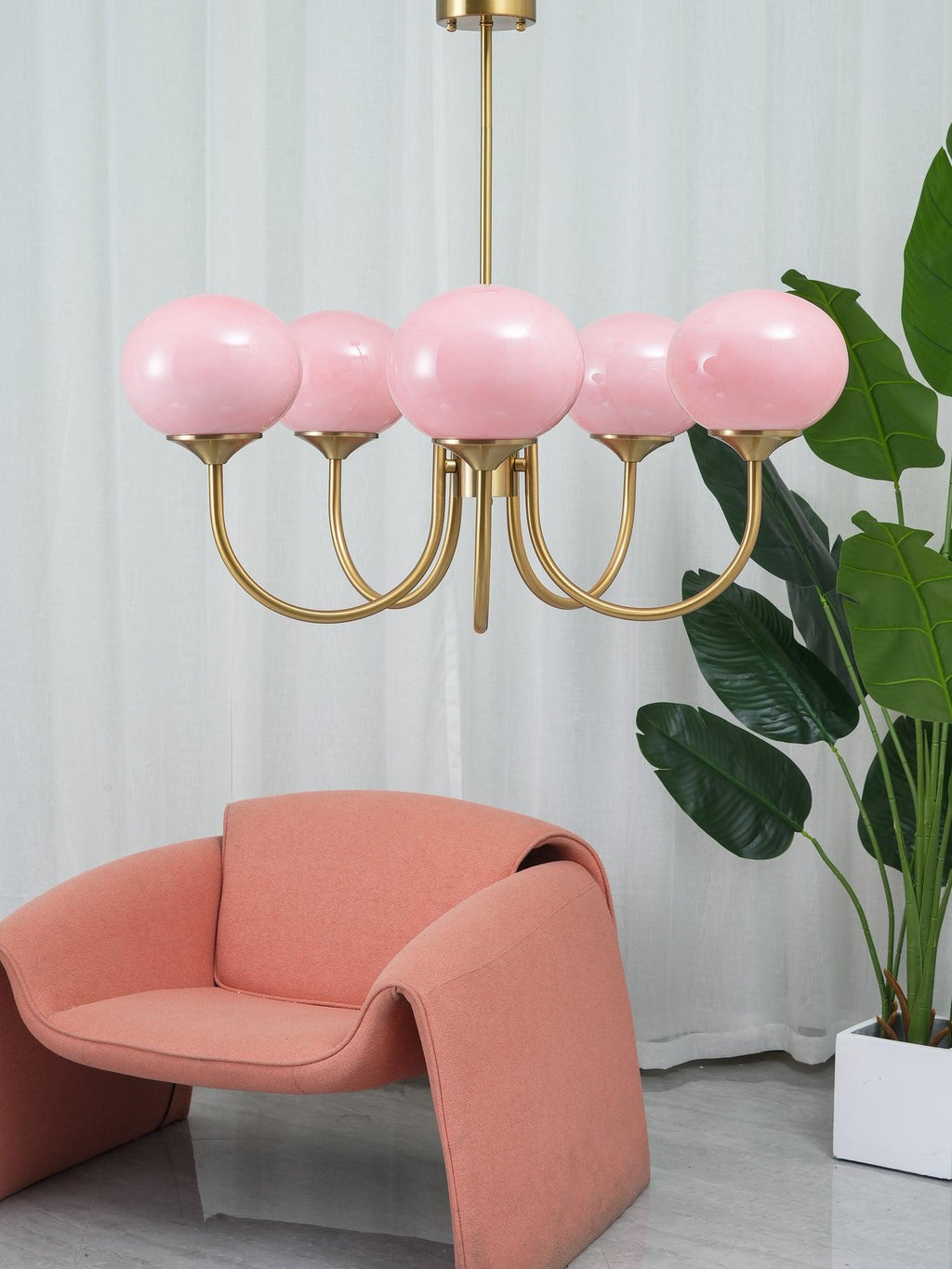 marshmallow-chandelier-anzaz--34