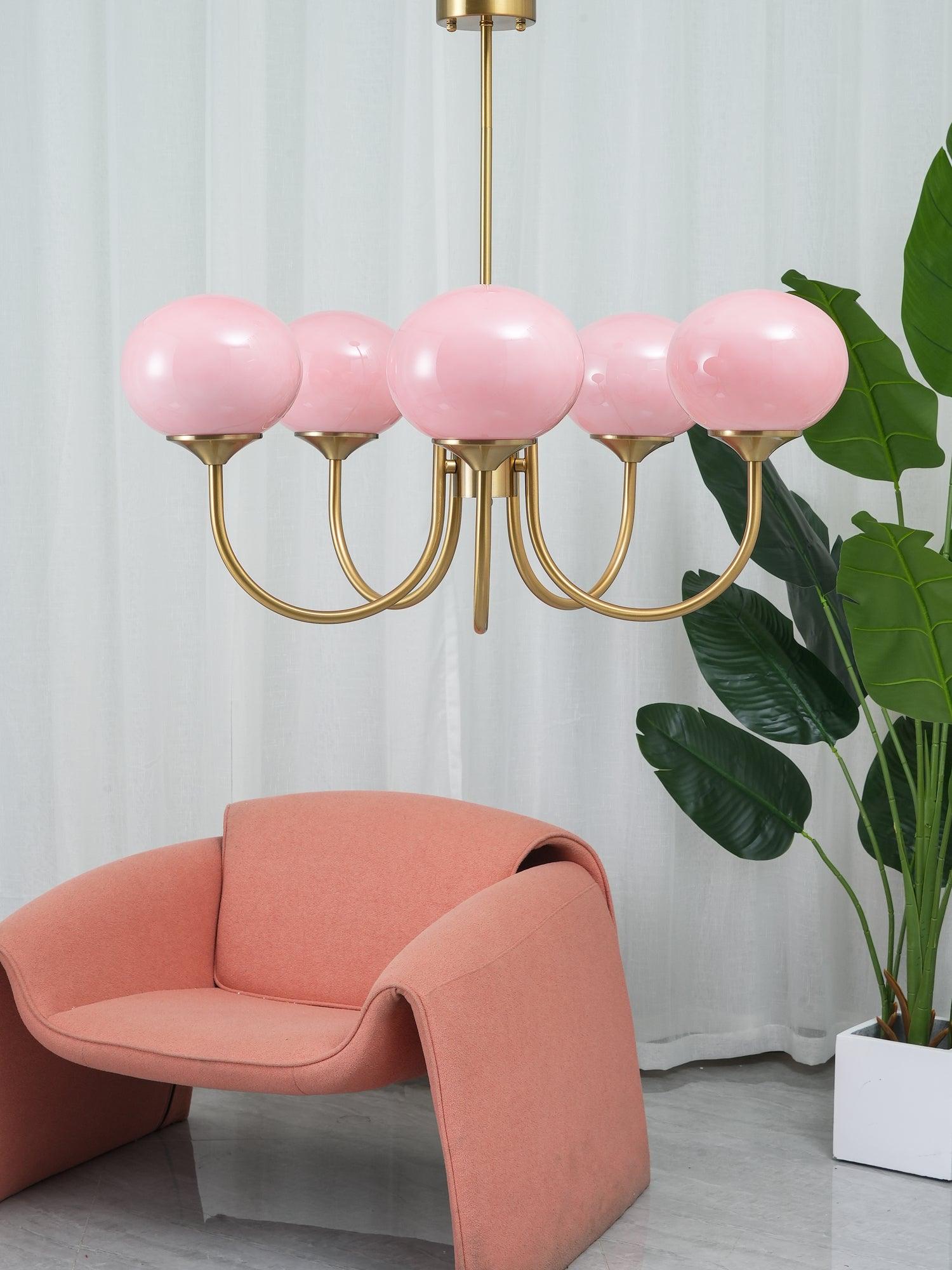 marshmallow-chandelier-anzaz--34