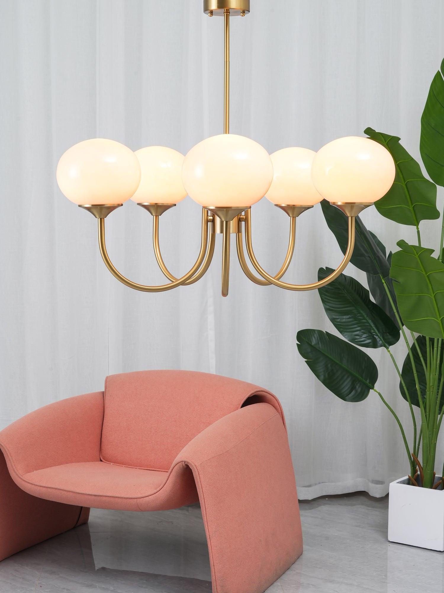 marshmallow-chandelier-anzaz--35