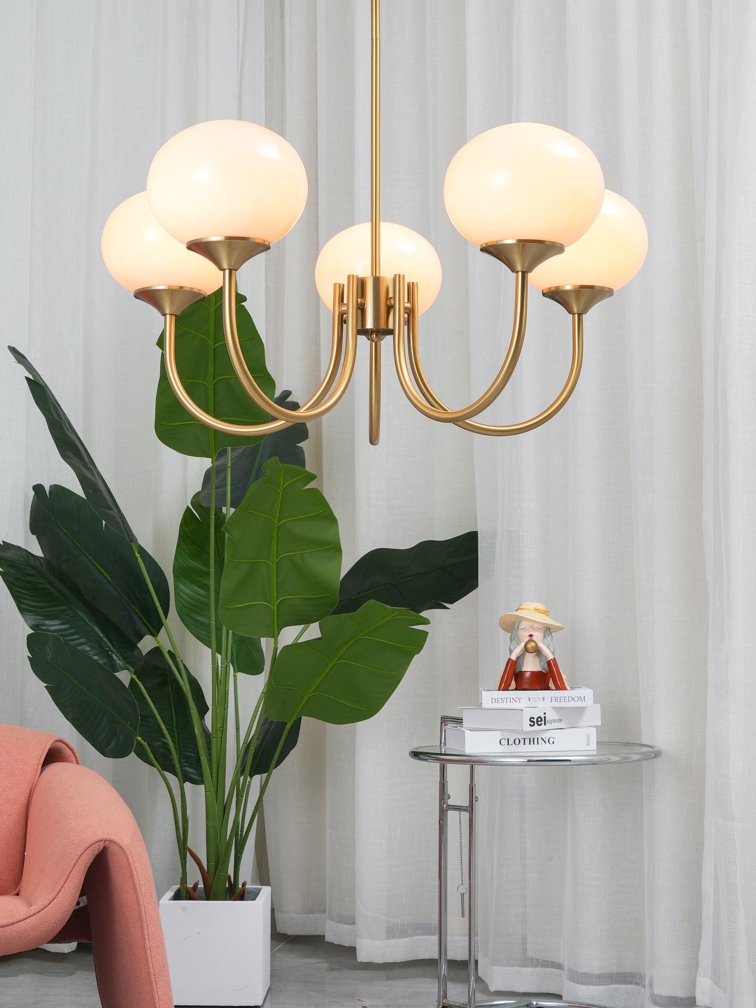 marshmallow-chandelier-anzaz--36