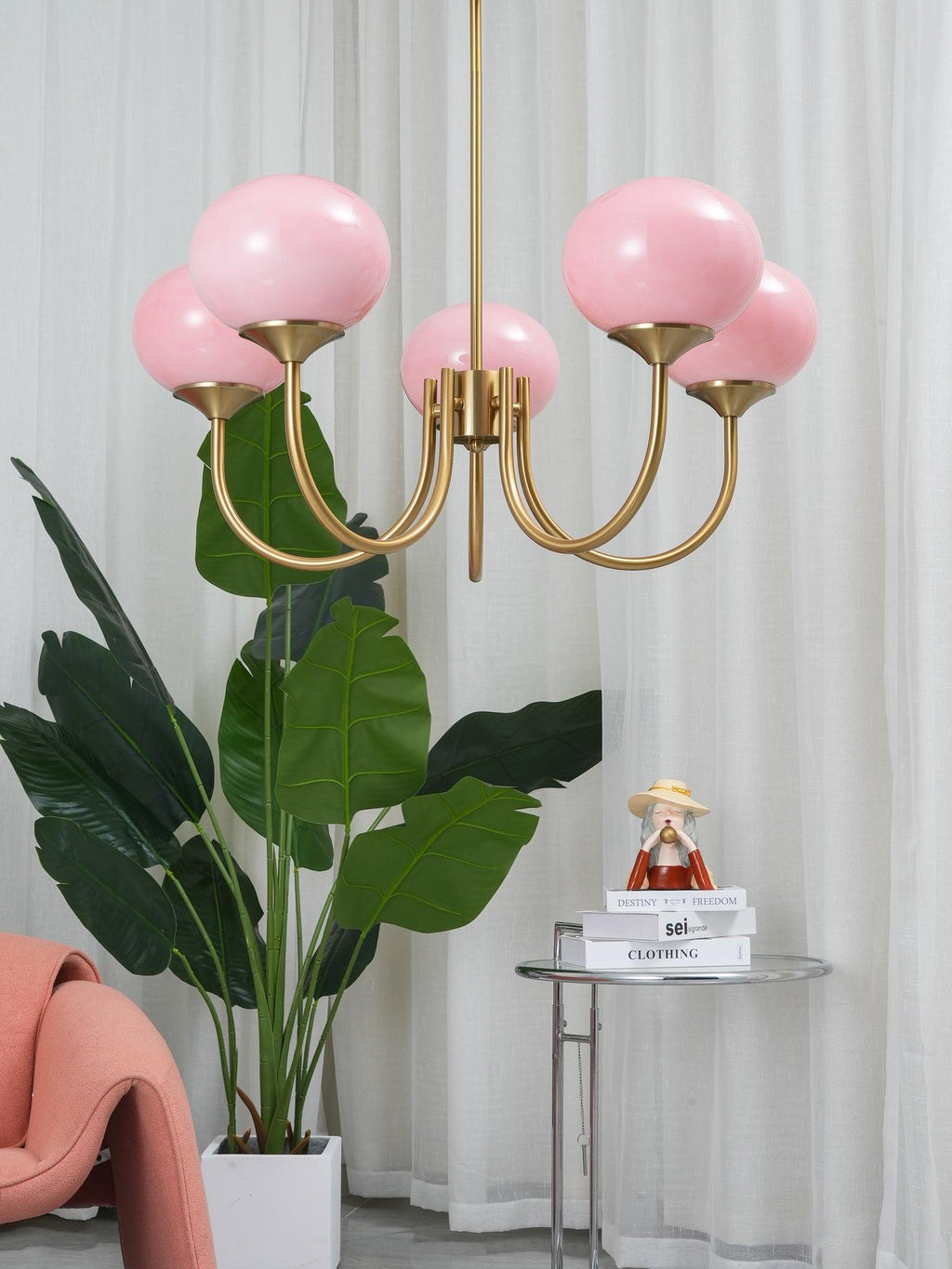 marshmallow-chandelier-anzaz--37