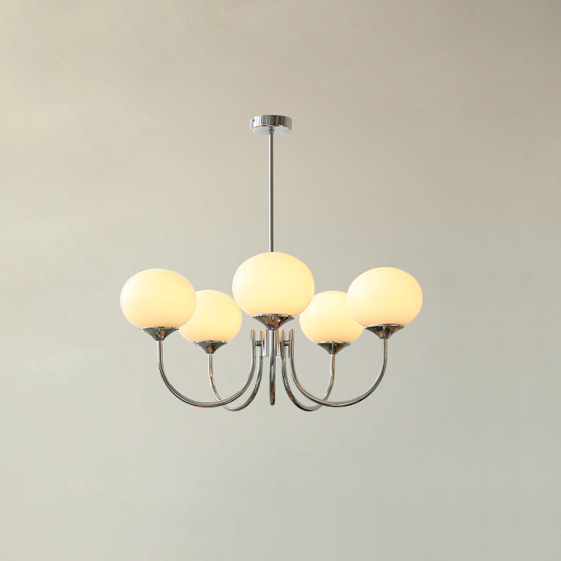 marshmallow-chandelier-anzaz--62