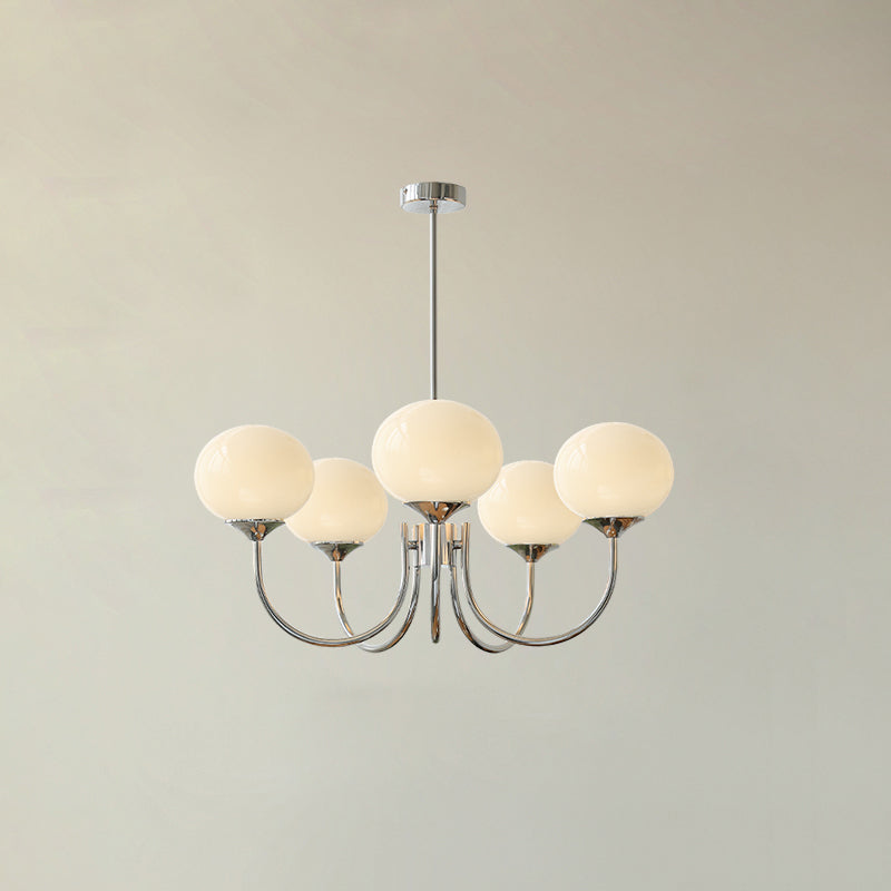 marshmallow-chandelier-anzaz--63