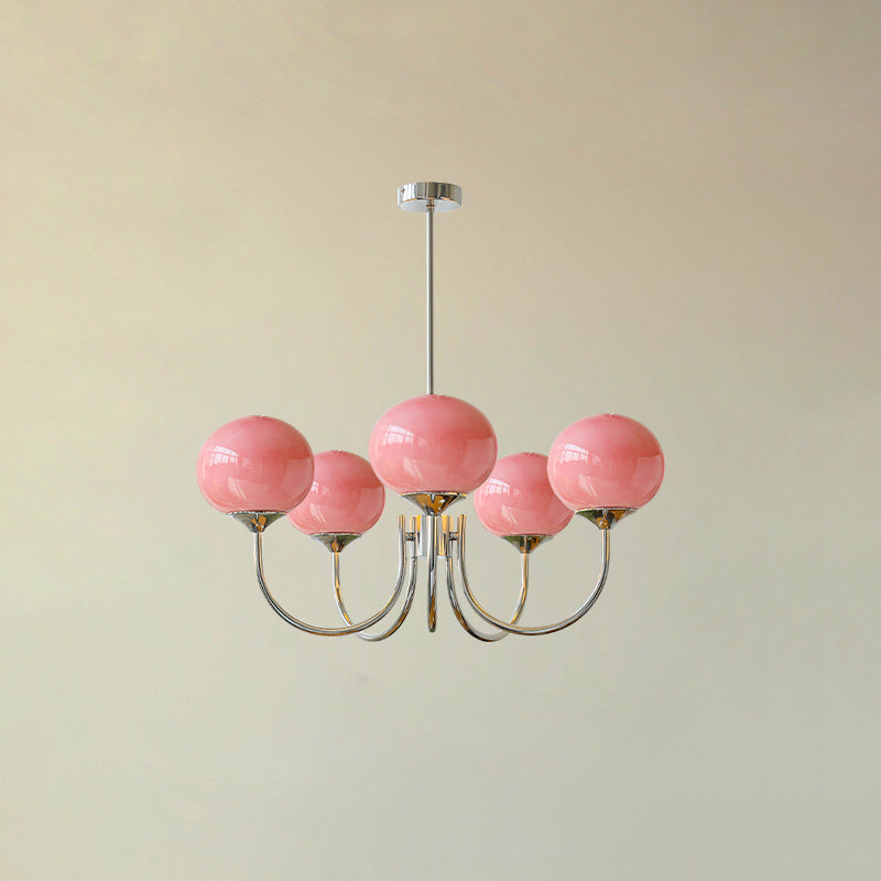 marshmallow-chandelier-anzaz--68
