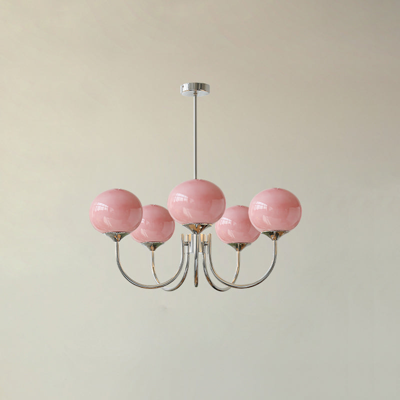 marshmallow-chandelier-anzaz--64