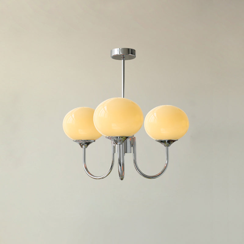 marshmallow-chandelier-anzaz--65