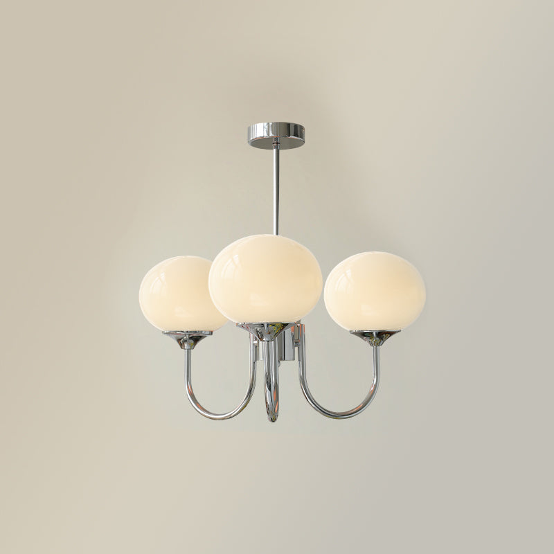 marshmallow-chandelier-anzaz--66
