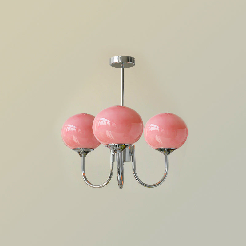 marshmallow-chandelier-anzaz--70