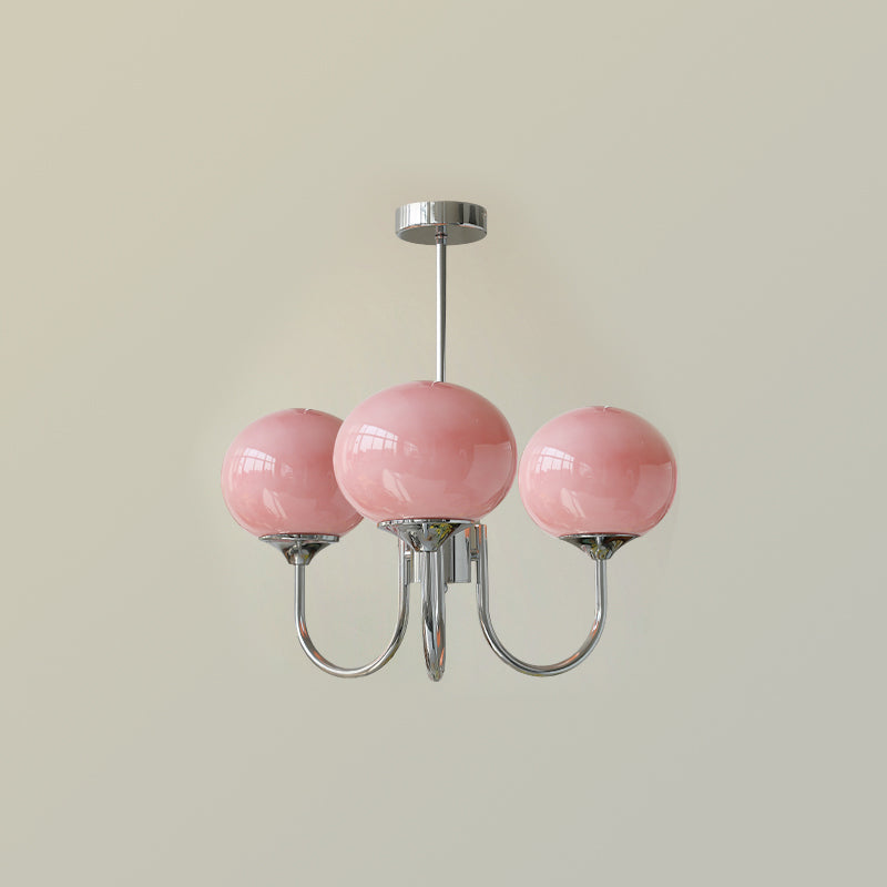 marshmallow-chandelier-anzaz--67
