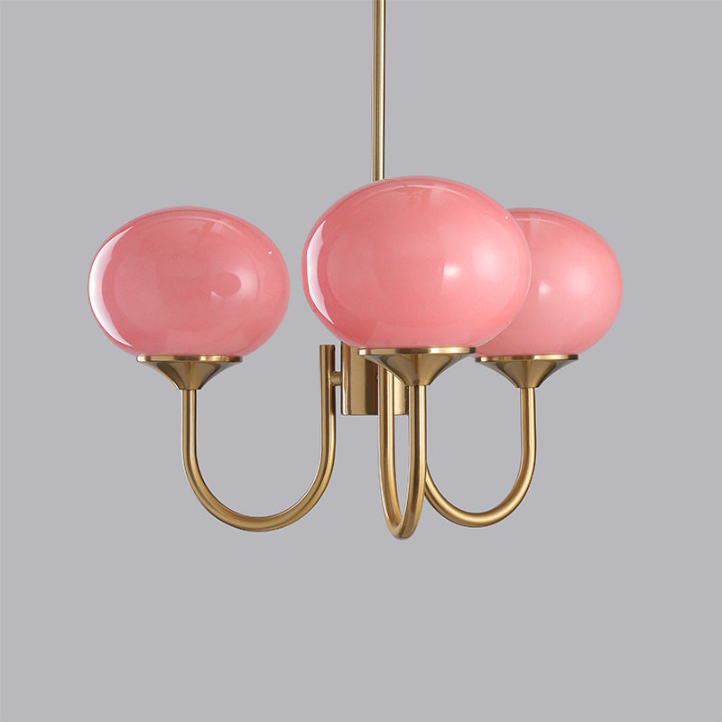 marshmallow-chandelier-anzaz--73