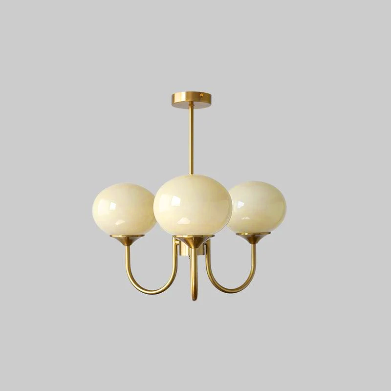 marshmallow-chandelier-anzaz--106