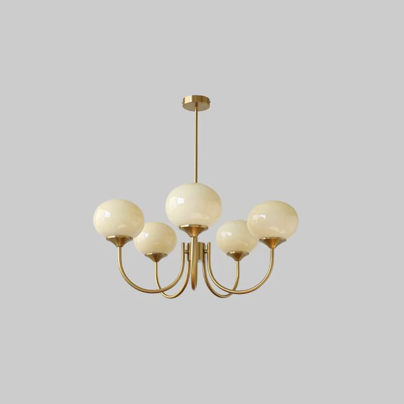 marshmallow-chandelier-anzaz--105