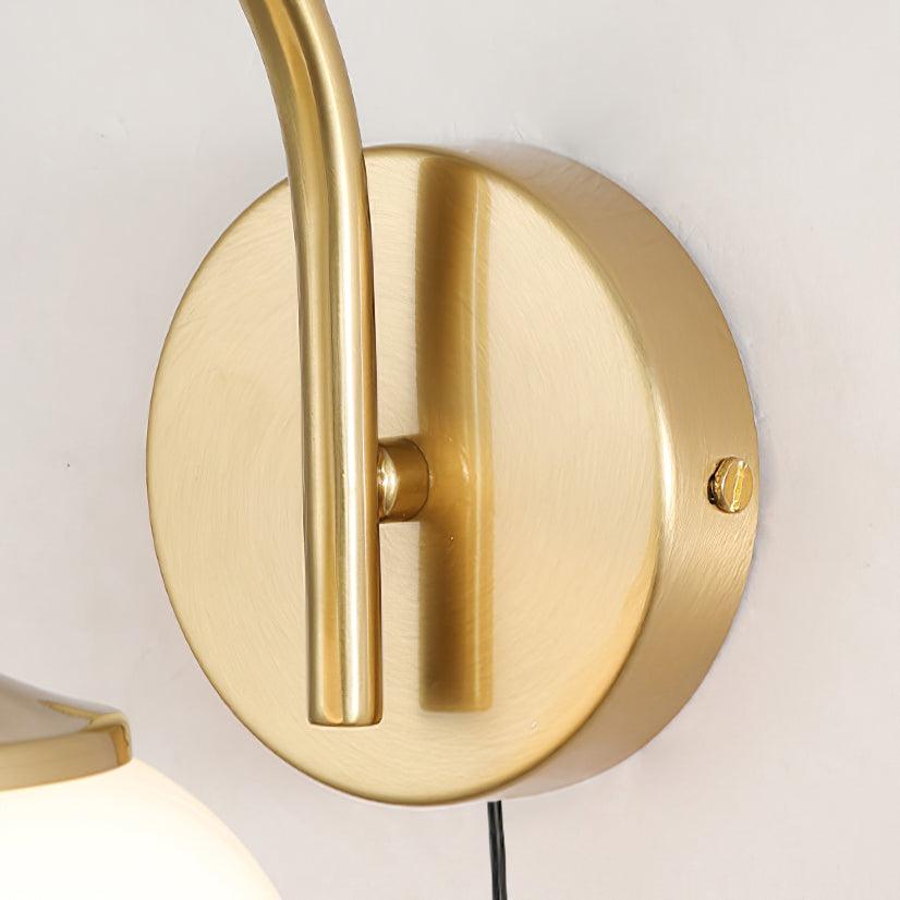 marshmallow-sconce-plug-version-anzaz--19