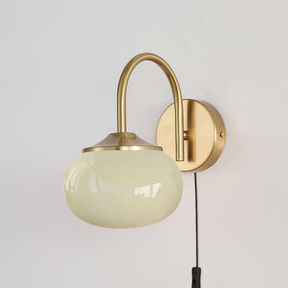 marshmallow-sconce-plug-version-anzaz--20