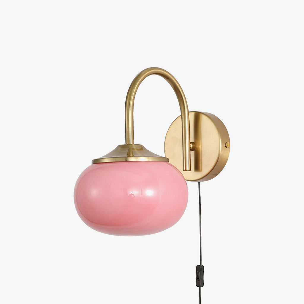 marshmallow-sconce-plug-version-anzaz--13