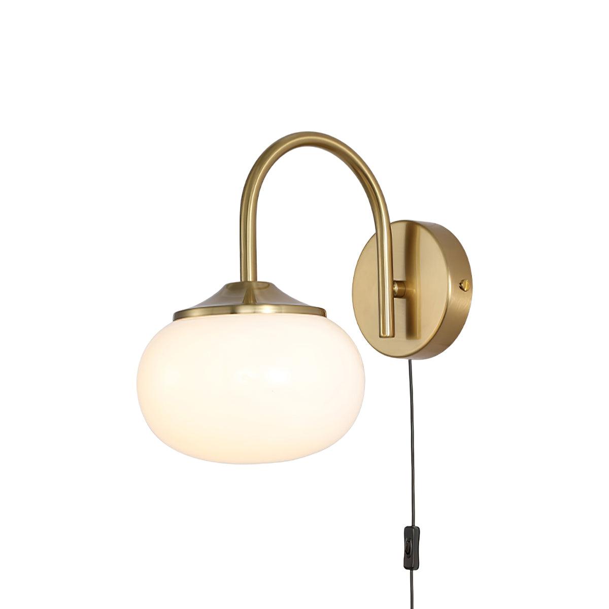 marshmallow-sconce-plug-version-anzaz--16