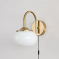 marshmallow-sconce-plug-version-anzaz--17