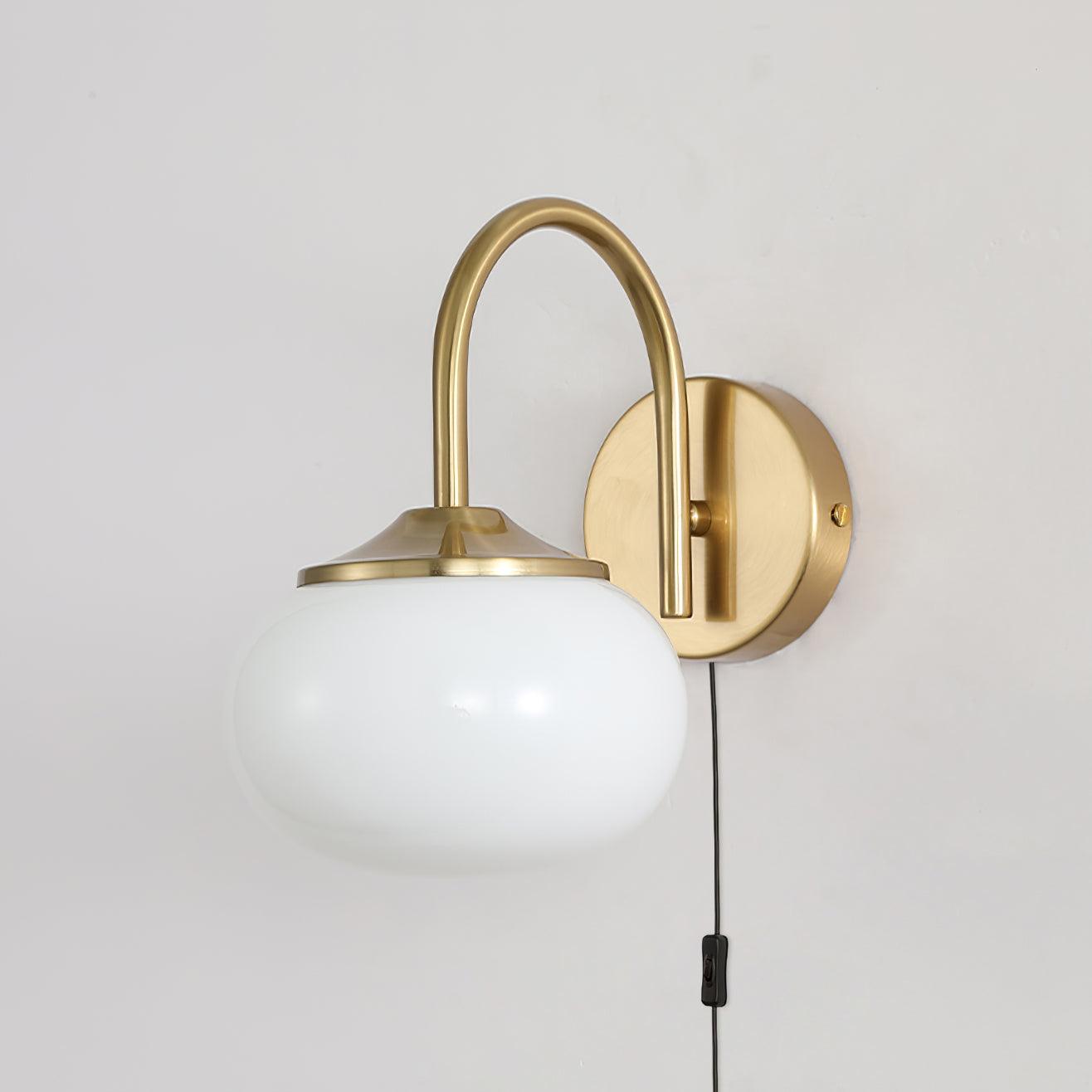 marshmallow-sconce-plug-version-anzaz--17