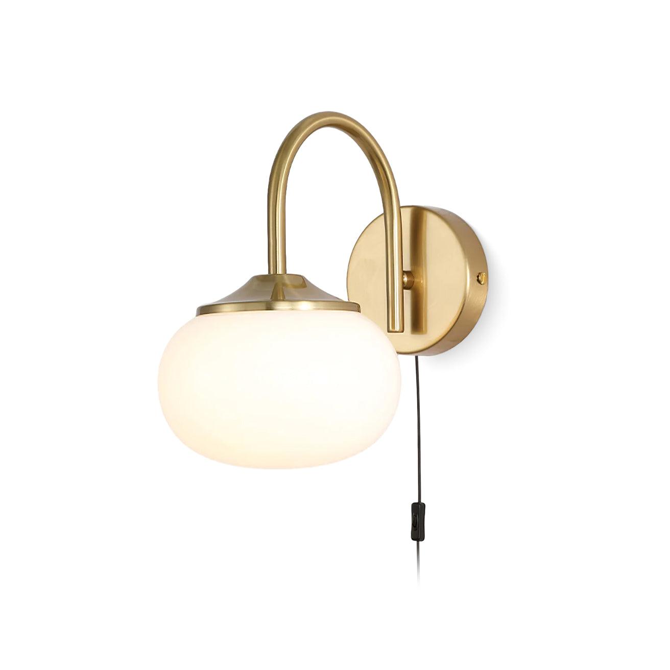 marshmallow-sconce-plug-version-anzaz--22