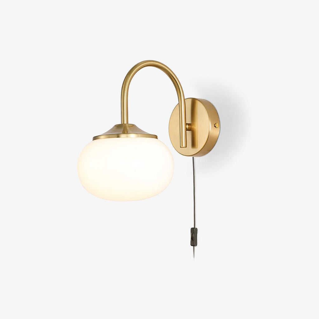 marshmallow-sconce-plug-version-anzaz--21