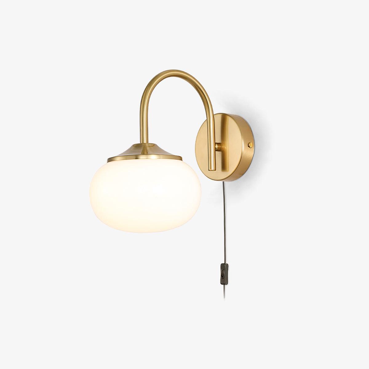 marshmallow-sconce-plug-version-anzaz--15