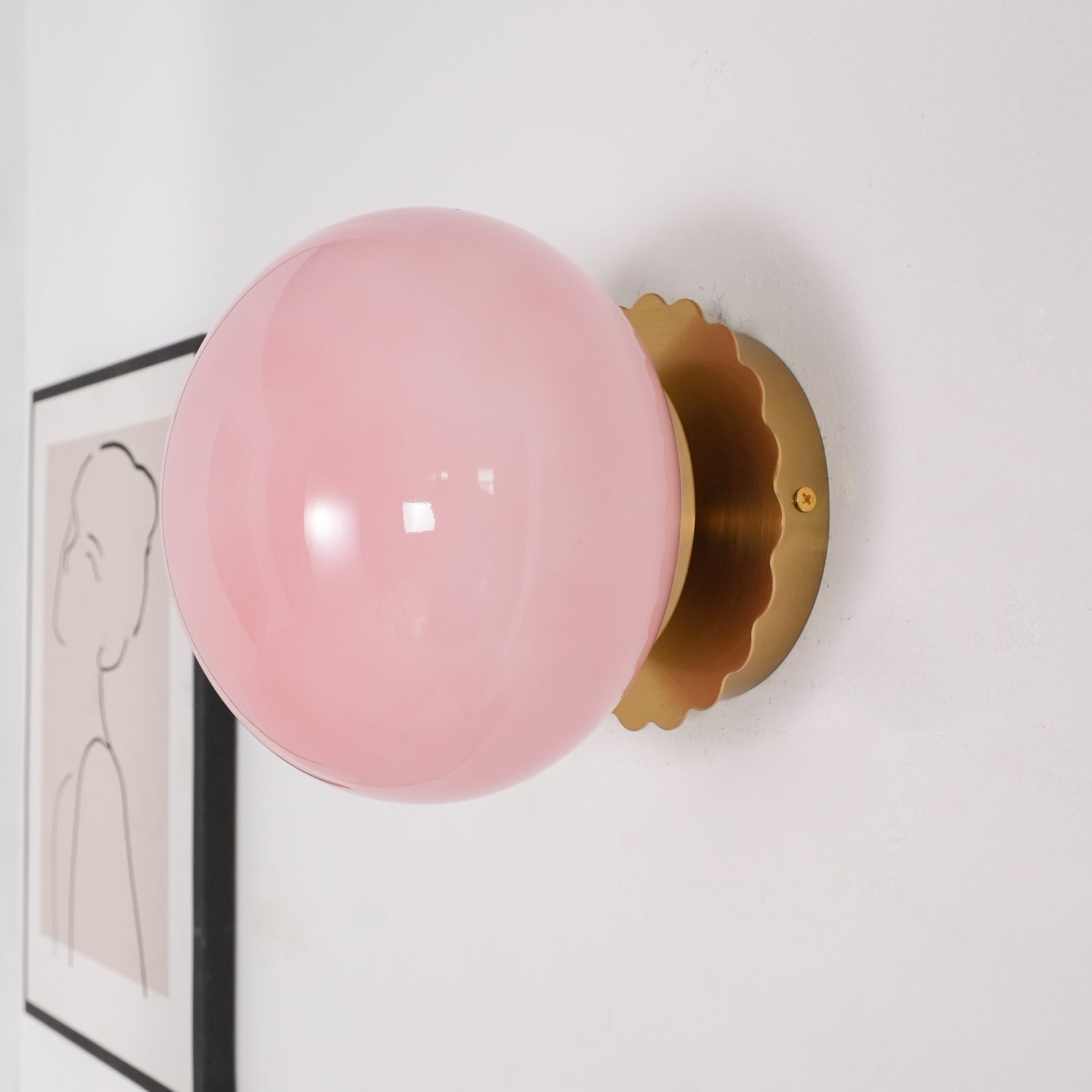 marshmallow-sconces-anzaz--7