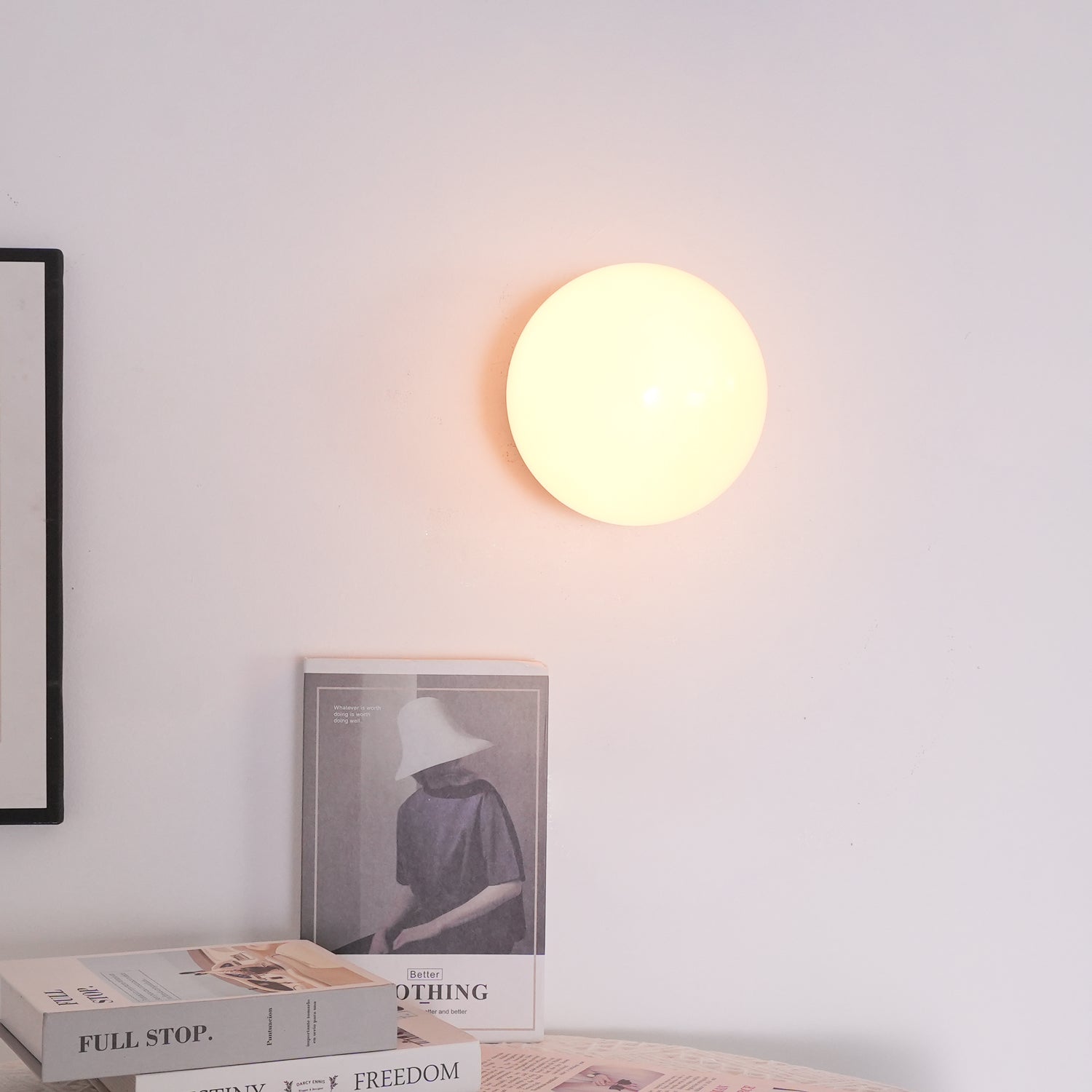 marshmallow-sconces-anzaz--45