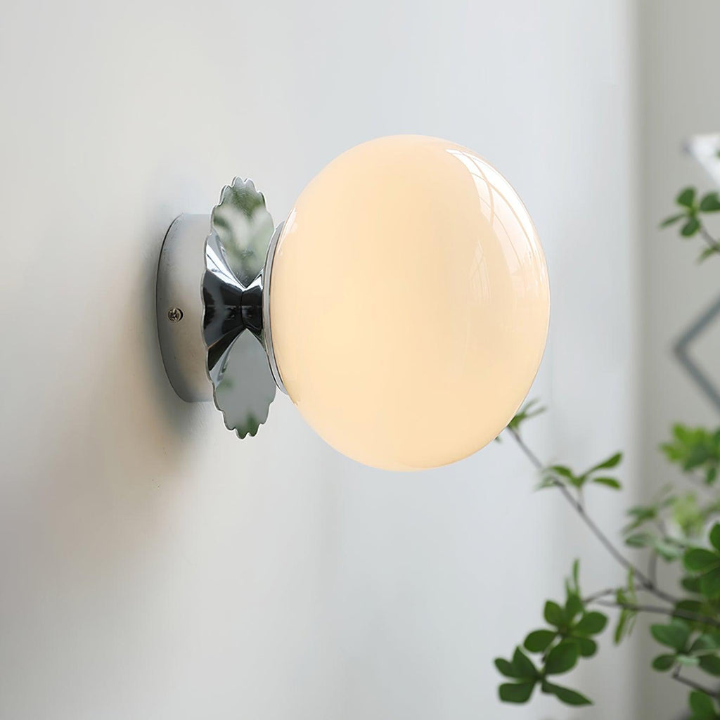 marshmallow-sconces-anzaz--14