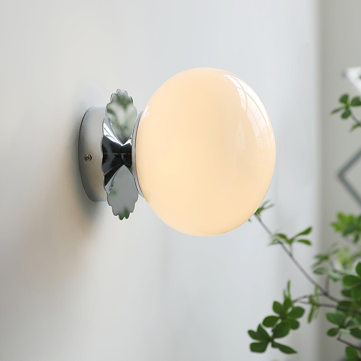 marshmallow-sconces-anzaz--14