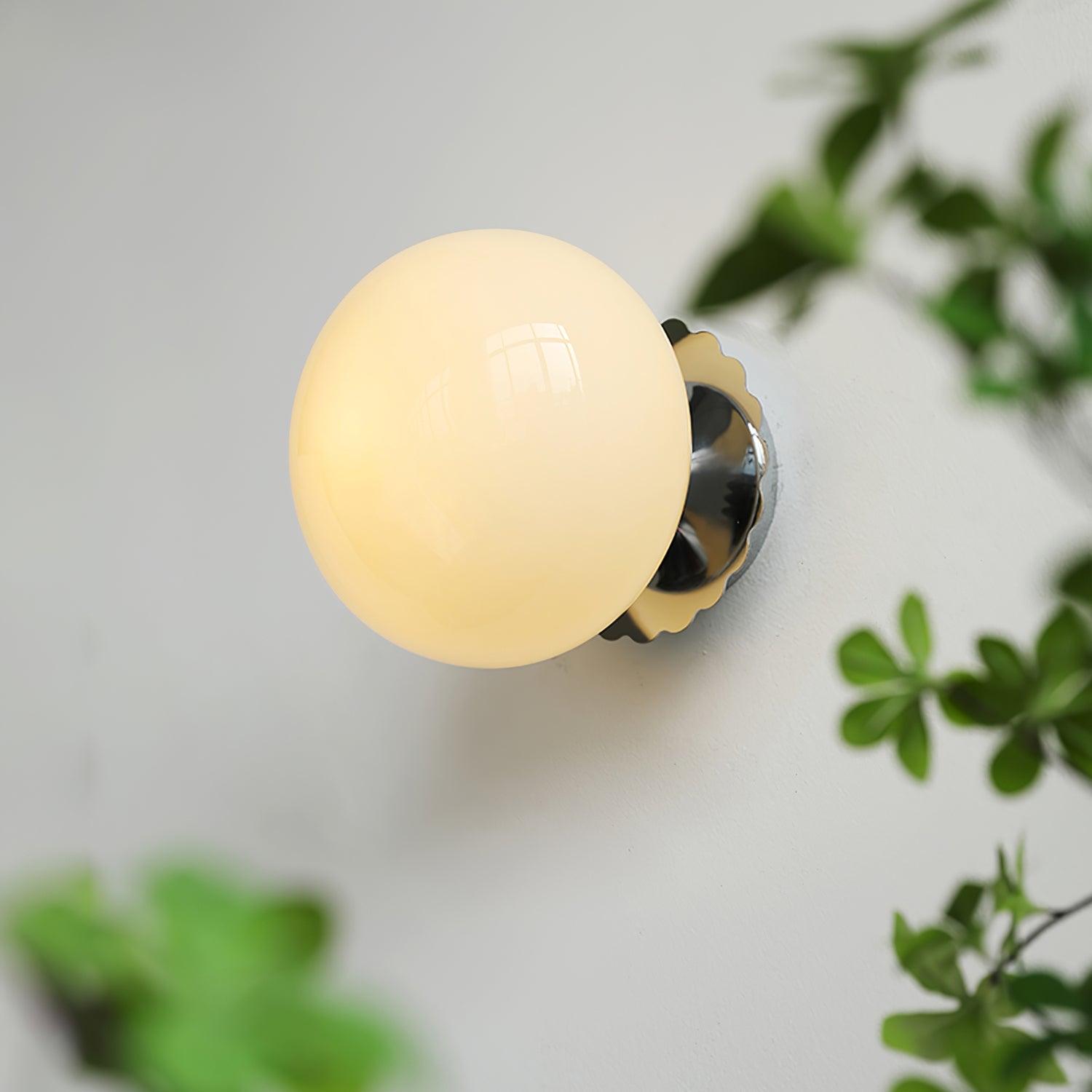 marshmallow-sconces-anzaz--15