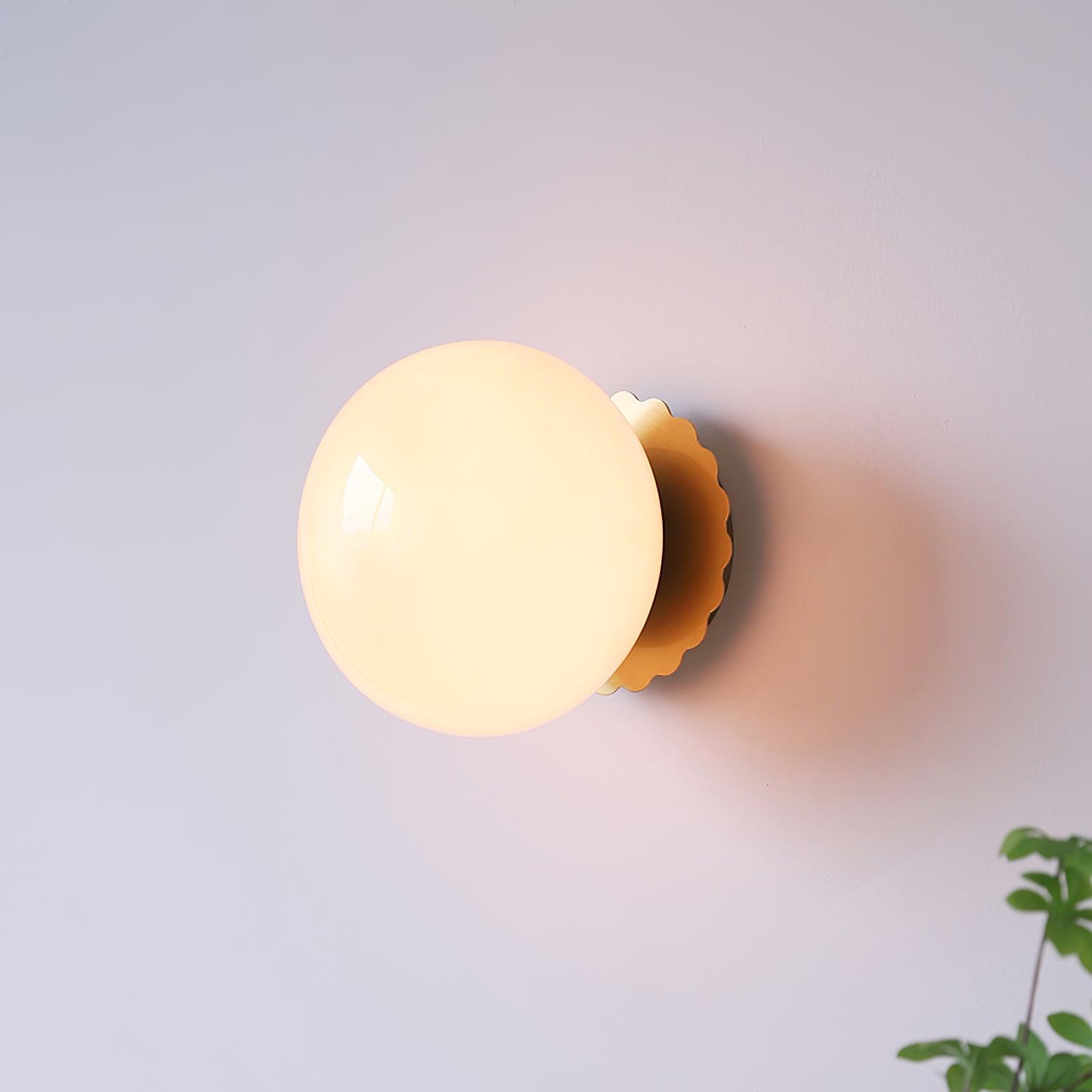 marshmallow-sconces-anzaz--16