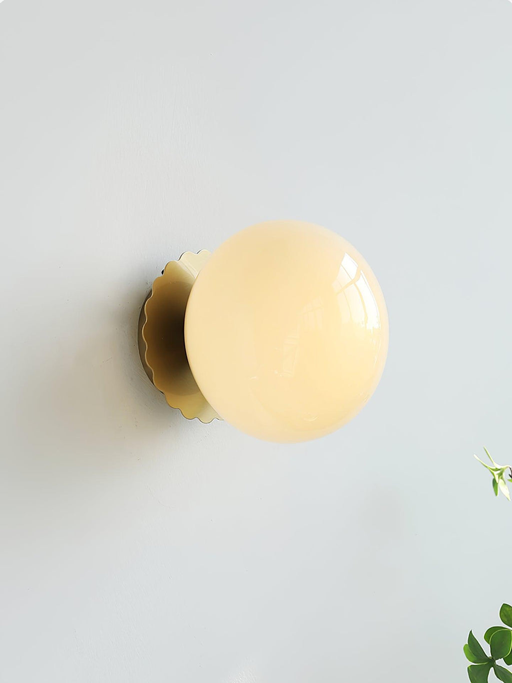 marshmallow-sconces-anzaz--17
