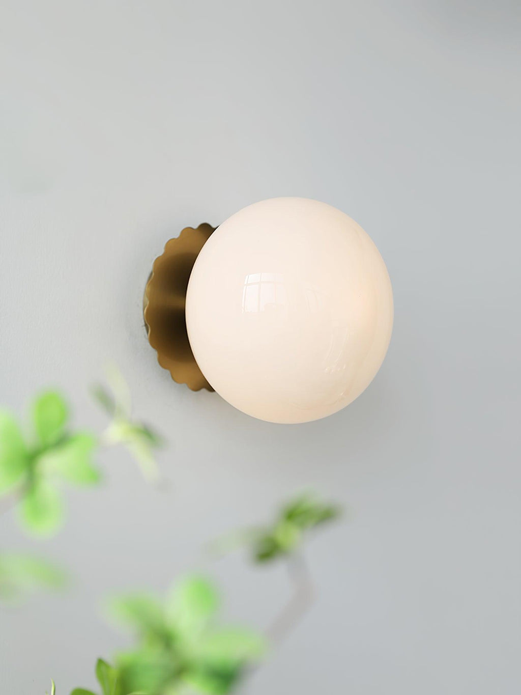 marshmallow-sconces-anzaz--19