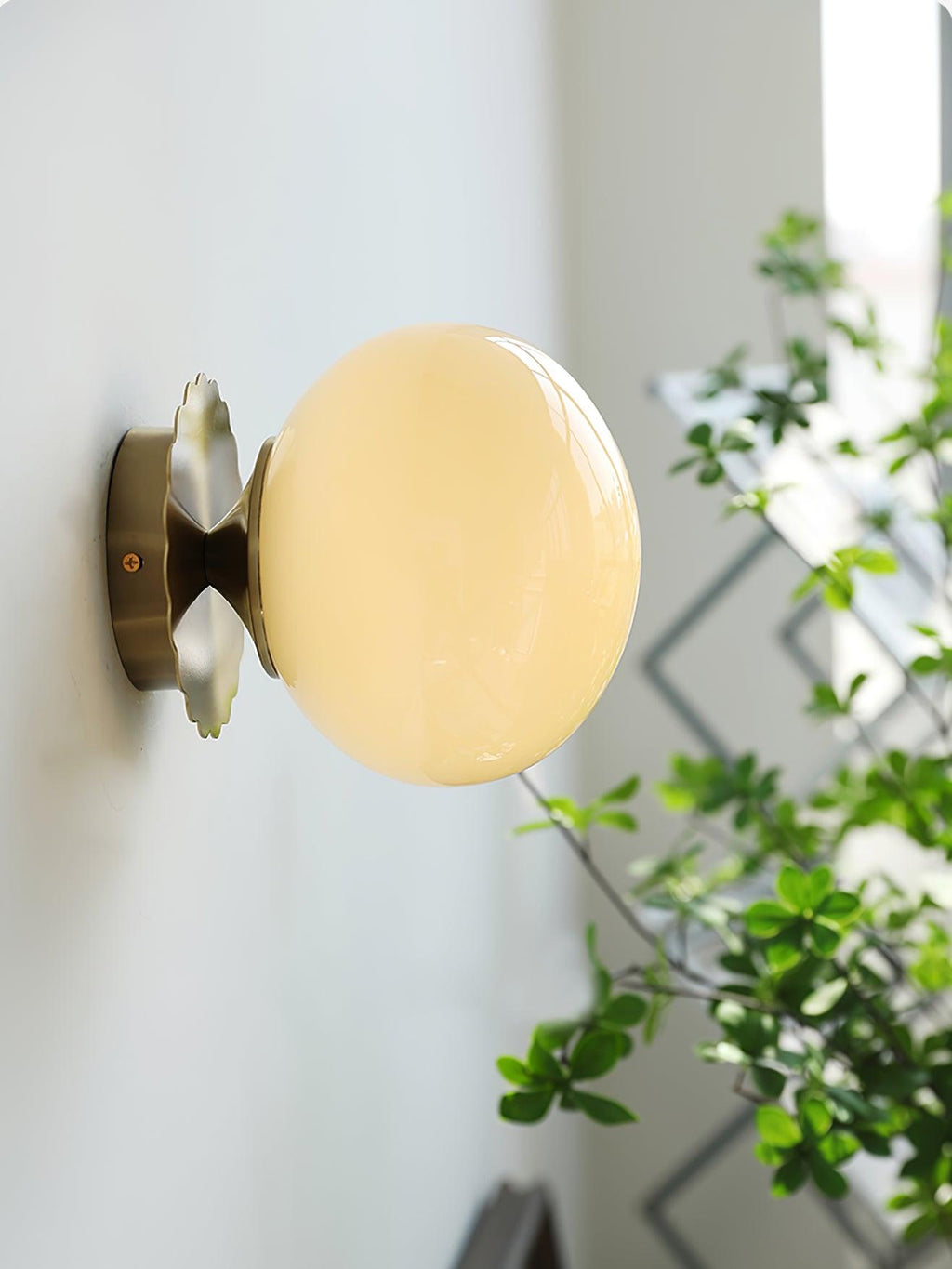 marshmallow-sconces-anzaz--20