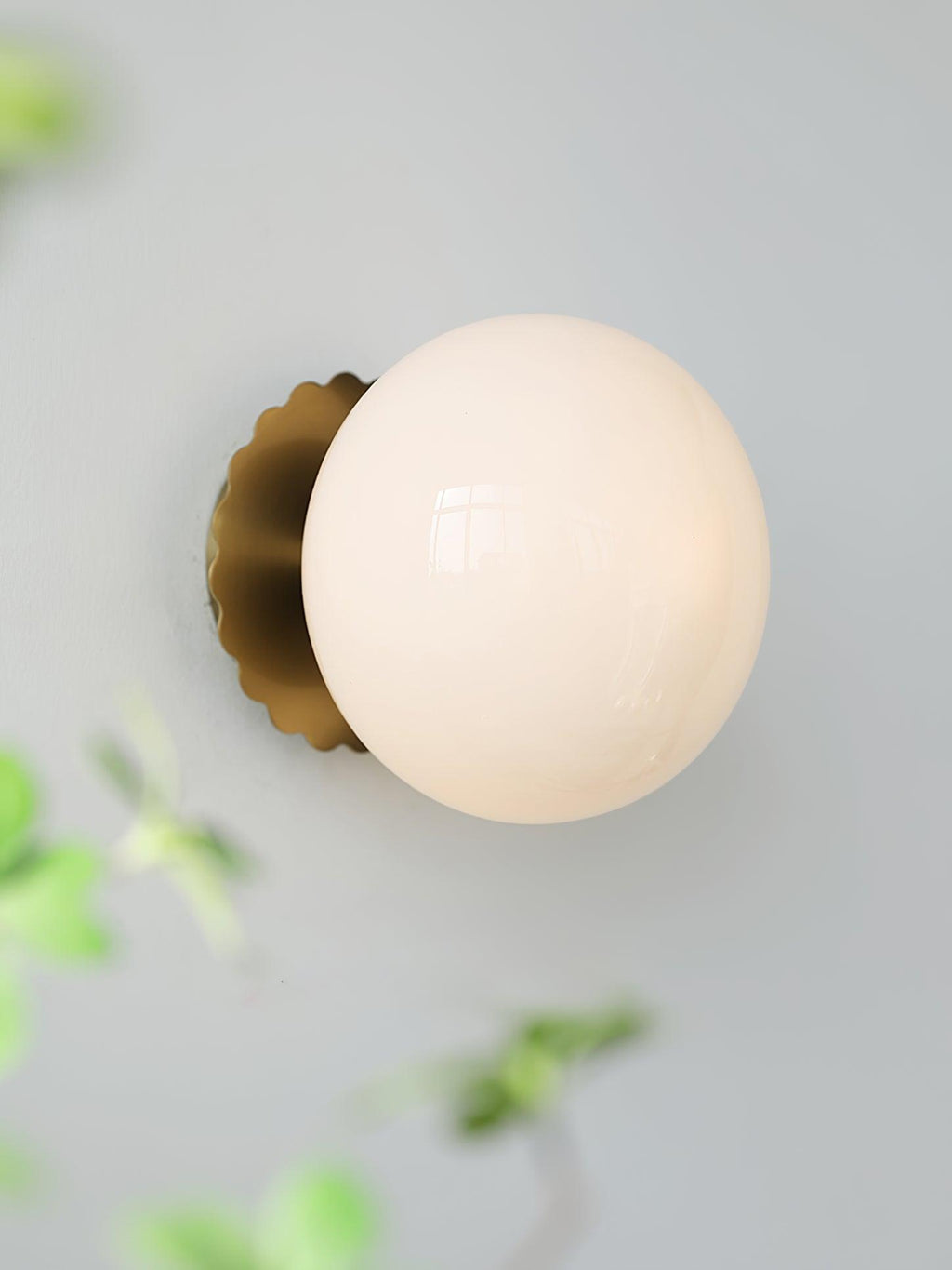marshmallow-sconces-anzaz--21
