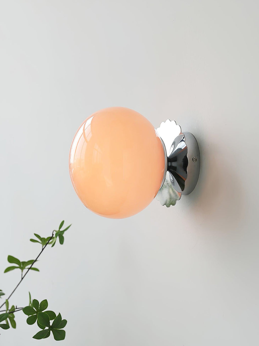 marshmallow-sconces-anzaz--22