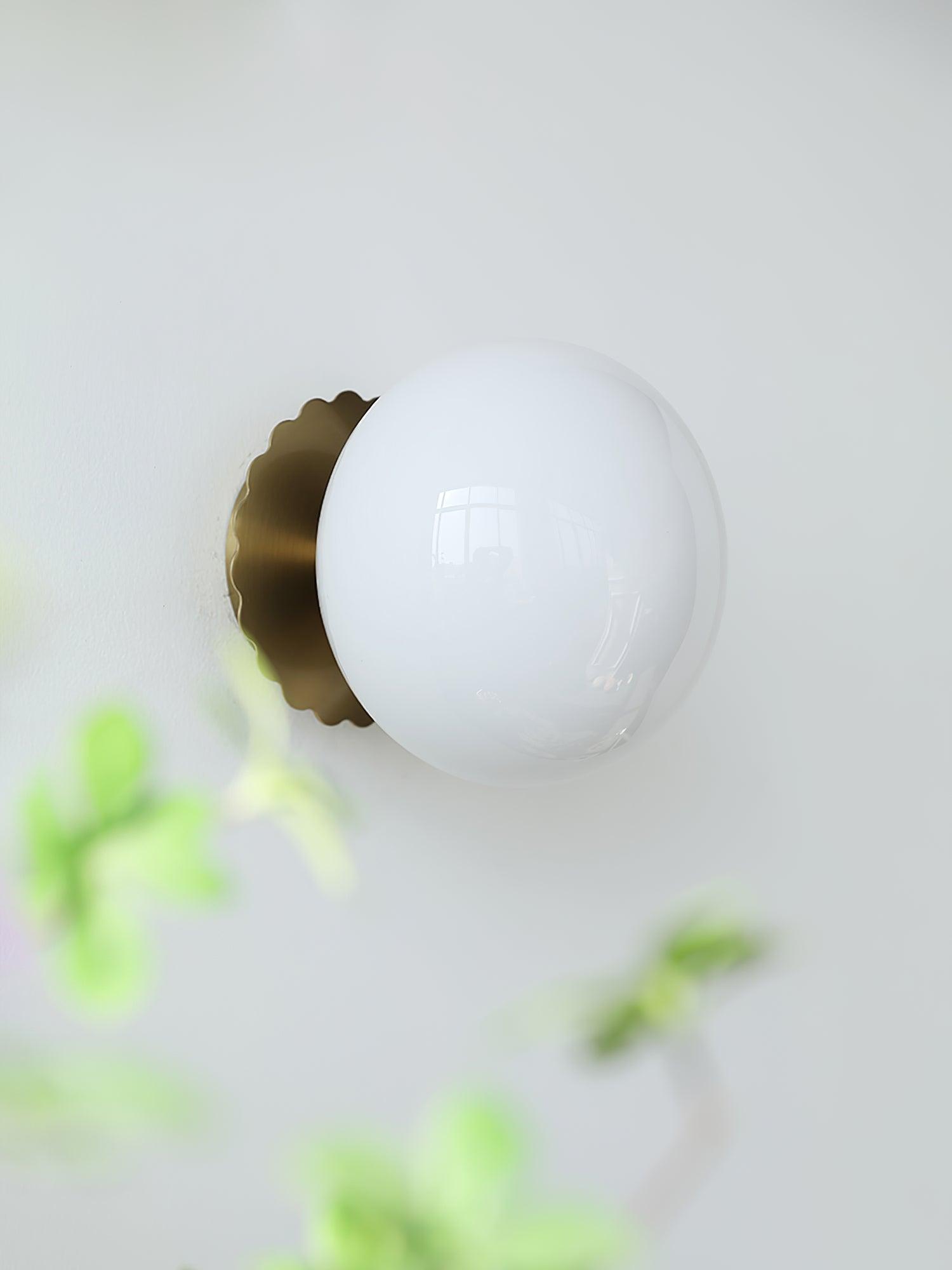 marshmallow-sconces-anzaz--23