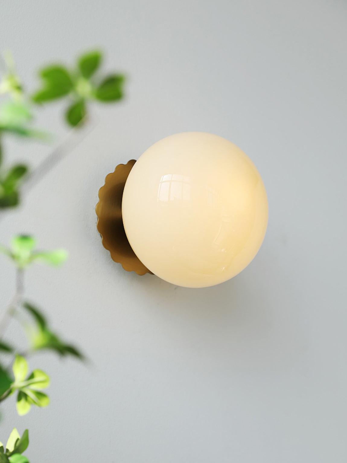 marshmallow-sconces-anzaz--24