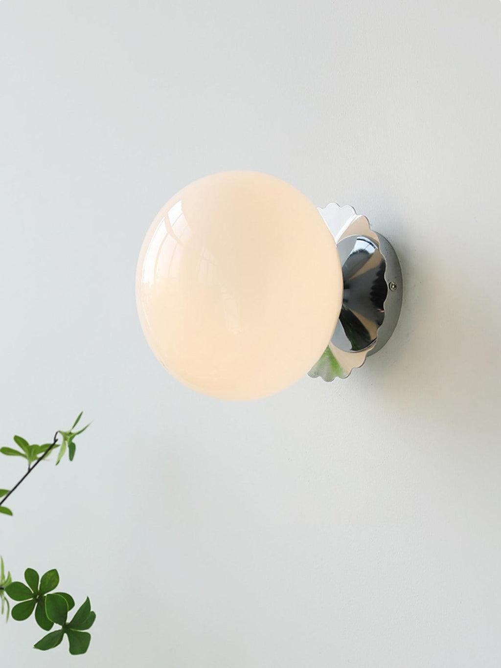 marshmallow-sconces-anzaz--25